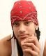 T33427-3928.jpg